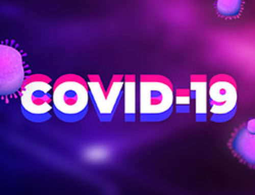 Des prévisions en baisse pour l’industrie des jeux d’argent à cause du Covid-19