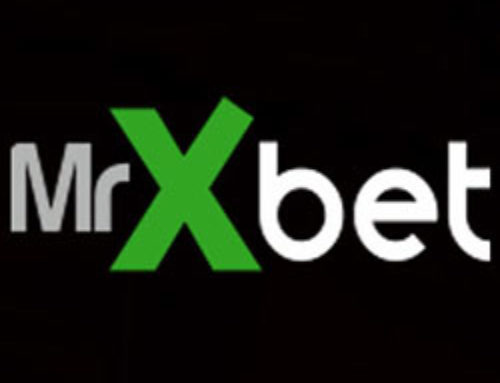 Jouez aux meilleurs jeux live de blackjack sur le casino en ligne MrXbet