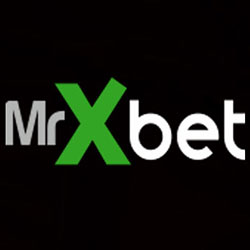 Du blackjack sur MrXbet