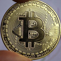 Top 2 Casinos en ligne qui acceptent les bitcoin