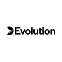 Evolution est le meilleur logiciel de jeux avec croupiers en direct