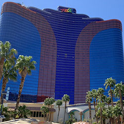 Rio All-Suite Hotel and Casino