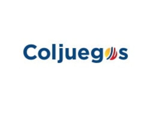 Ezugi reçoit une licence pour proposer ses jeux live en Colombie