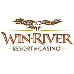 Un joueur gagne au Win-River Resort & Casino et se fait agresser