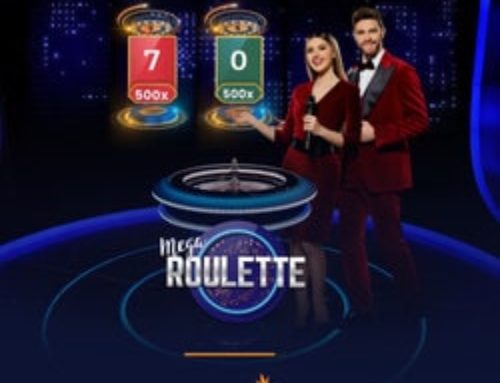Pragmatic Play Live Casino licencié en Colombie