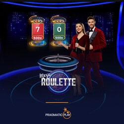 Licence colombienne pour Pragmatic Play Live Casino qui peut proposer ses jeux en direct