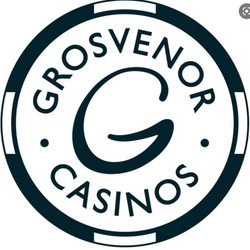 Un joueur gagne un jackpot progressif au blackjack au Grosvenor Casino Leeds Westgate