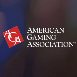 L'American Gaming Association dévoile les chiffres de l'industrie du jeux aux USA en 2021