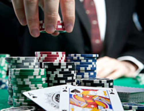 Cresus Casino est idéal pour découvrir le blackjack
