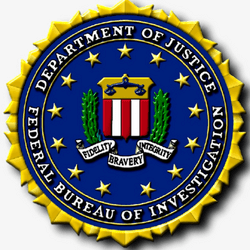 Un agent du FBI joue 13 500$ au blackjack avec l'argent des contribuables