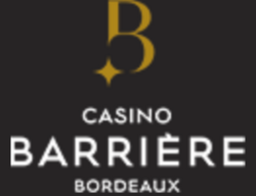 Une joueuse décroche un jackpot progressif au Casino de Bordeaux