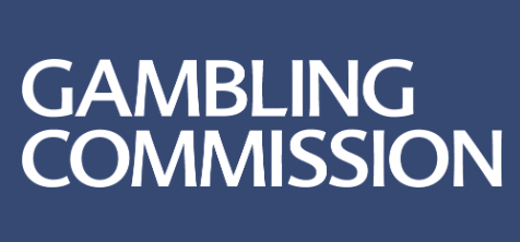 La Gambling Commission est l'autorité de régulation des jeux britanniques