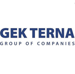 GekTerna et Hard Rock International s'allient pour un casino a Athenes