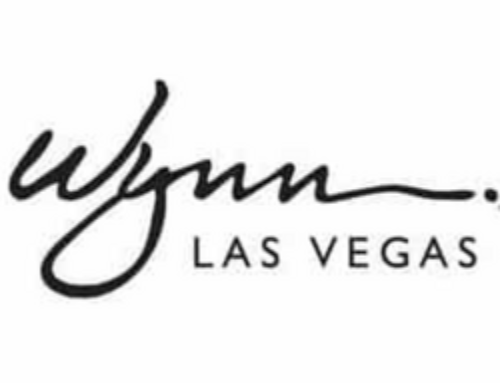 Le Wynn classé meilleur hôtel de Las Vegas