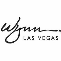 Le Wynn classé meilleur hôtel de Las Vegas par les lecteurs de Travel + Leisure