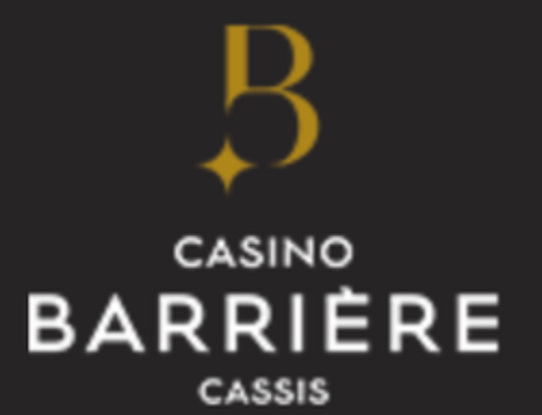 Un habitué du Casino de Cassis gagne un jackpot progressif
