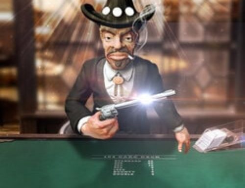 Skylounge Blackjack : Faites le plein de free spins sur Dublinbet