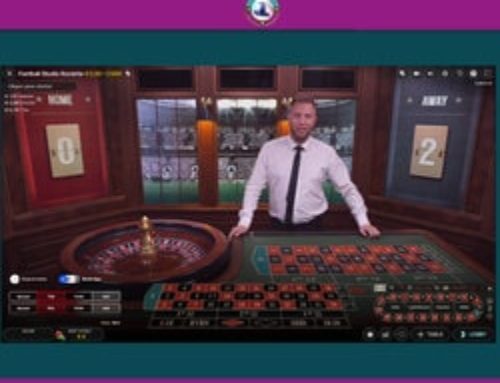 Les meilleurs jeux évoquant le football sur Magical Spin