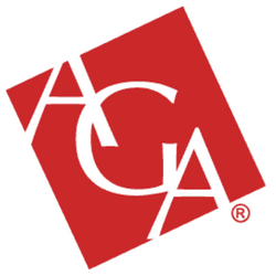 American Gaming Association