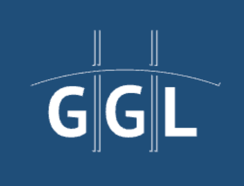 La GGL allemande s’apprête à superviser le marché des jeux