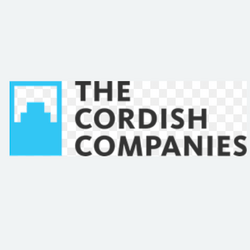 Cordish Companies