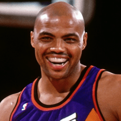 Charles Barkley évoque sa dépendance au jeu