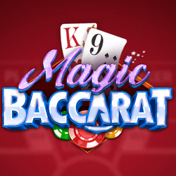Millionz accueille Magic Baccarat