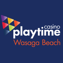 Playtime Casino Wasaga Beach