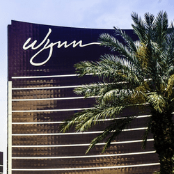 Le Wynn Las Vegas poursuivi pour négligence