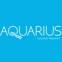 Jackpot au blackjack pour un joueur du Aquarius Casino Resort