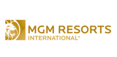 groupe MGM Resorts International