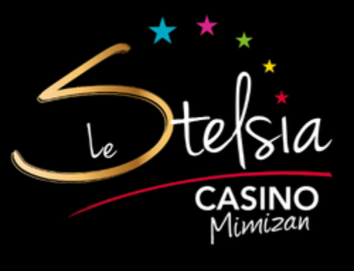 Le Stelsia Casino de Mimizan victime d’un vol
