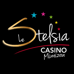 Vol au Stelsia Casino de Mimizan