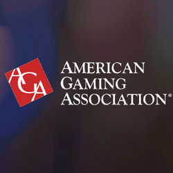 American Gaming Association publie des résultats de janvier 2023
