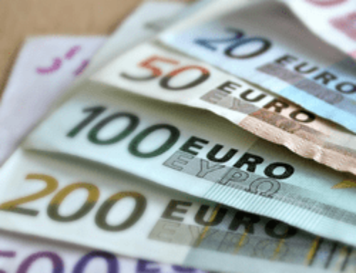 Affaire de faux billets dans des casinos espagnols
