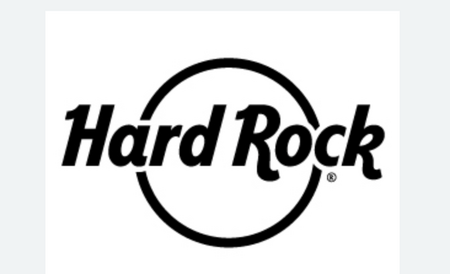 Groupe Hard Rock International