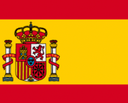 nouvelles règles strictes pour les jeux en ligne en Espagne