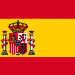 nouvelles règles strictes pour les jeux en ligne en Espagne