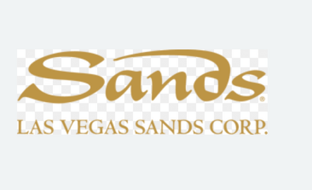 Groupe Las Vegas Sands