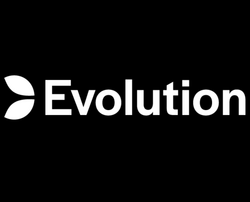 un mélangeur de cartes d'Evolution avoue sa triche a la police