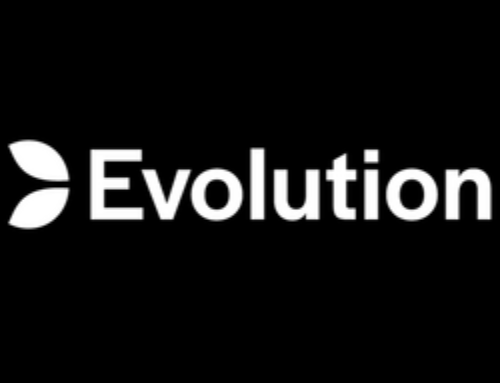 Tricherie par un mélangeur de cartes d’Evolution