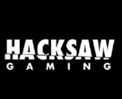 Hacksaw Gaming recoit une licence de jeu du régulateur suédois