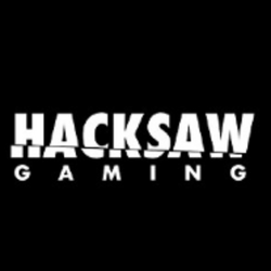 Hacksaw Gaming recoit une licence de jeu du régulateur suédois