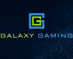 Evolution et Galaxy Gaming prolongent leur accord