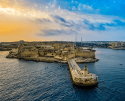projet de loi pour protéger les opérateurs maltais