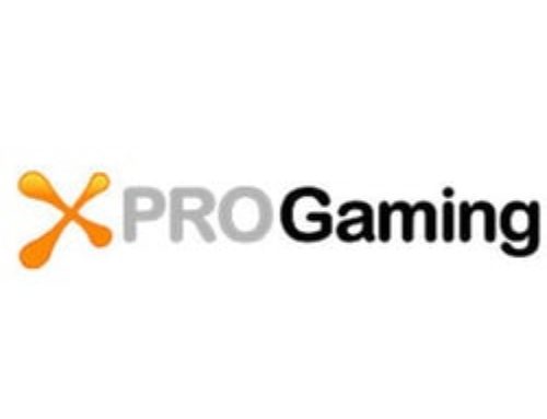 Millionz accueille Teen Patti 20/20 de Xpro Gaming