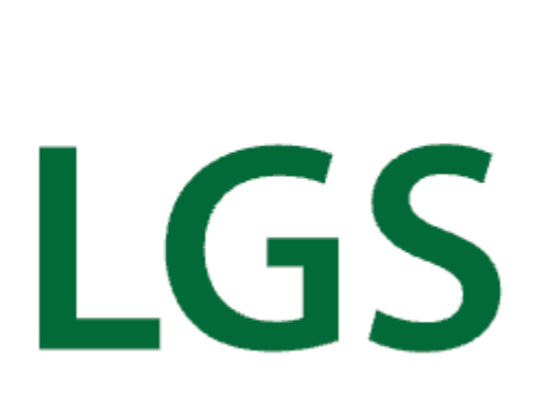 Lotteries and Gaming Saskatchewan créée pour superviser les jeux