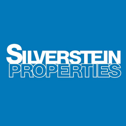 Silverstein Properties