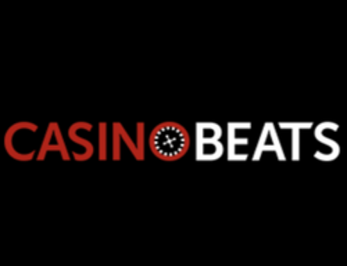 CasinoBeats Game Developer Awards 2023 : un prix pour Play’n GO