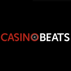 CasinoBeats Game Developer Awards